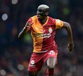 Osimhen, Arsenal'a gidecek mi? G&ouml;r&uuml;şmenin perde arkasını duyurdular
