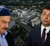 Oy i&ccedil;in bakın ne yaptılar! İmamoğlu detayını itiraf etti, paralar 2 &uuml;lkeye ka&ccedil;ırıldı...