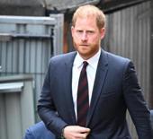 Prens Harry 9,5 milyon sterlin tazminat &ouml;deyecek