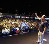 Başkan Altay, t&uuml;m bilim meraklılarını &ldquo;11. Konya Bilim Festivali&rdquo;ne davet etti