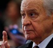 Son dakika haberi... Devlet Bah&ccedil;eli'den kritik &ccedil;ıkış: Se&ccedil;im sistemi d&uuml;zenlenmeli!
