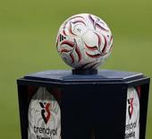 S&uuml;per Lig'de 2. hafta heyecanı! İşte ma&ccedil; programı