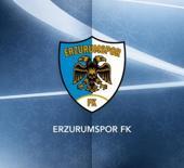 Erzurumspor'dan sayılmayan gol itirazı! 'Niyetiniz yapay'