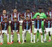 Trabzonspor Ferencvaros karşısında 756 g&uuml;n sonra bir ilkin peşinde!