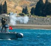 T&uuml;rkiye'nin yeni hamlesi Yunan'ı &ccedil;ıldırttı! Ege ve Akdeniz'de dengeleri değiştiren karar