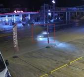 Yalova'da otomobil takla attı: 1 yaralı