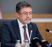Yılbaşından bu yana 756 bin gıda denetimi ger&ccedil;ekleştirildi