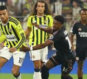 1-1&rsquo;in r&ouml;vanşı Lyon&rsquo;da! Fenerbah&ccedil;e 4 eksikle tur arayacak: İşte ihtimaller