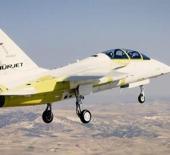 H&Uuml;R JET 30 Ağustos'ta G&ouml;k Vatan'da