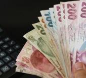 Ağustos ayı doğum yardımı &ouml;demeleri yatırıldı