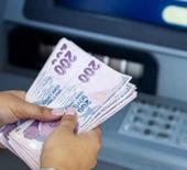 ATM'lerde yeni d&ouml;nem sessiz sedasız geldi: Artık bu tutarları &ccedil;ekemeyeceksiniz! 