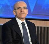 Bakan Şimşek, kur korumalı mevduat bakiyesinin sıfırlanmasını değerlendirdi
