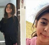 Başsavcılık harekete ge&ccedil;ti: Narin G&uuml;ran'ın &ouml;l&uuml;m&uuml;yle ilgili belgesele soruşturma!