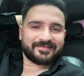 Diyarbakır'da aile faciası: Tartıştığı ağabeyini &ouml;ld&uuml;rd&uuml;!