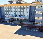 Eğitime belediye eli: &Uuml;mraniye&rsquo;de okullar yeni eğitim &ouml;ğretim yılına pırıl pırıl hazırlanıyor