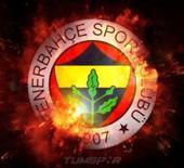 Fenerbah&ccedil;e'ye k&ouml;t&uuml; haber! Transfer iptal oldu, geri d&ouml;n&uuml;yor