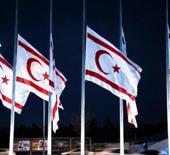 Girne'deki gemi faciası sonrası KKTC'de 3 g&uuml;nl&uuml;k ulusal yas ilan edildi!