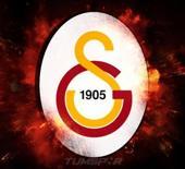 G&uuml;ndem yabancı kuralı! Galatasaray'dan TFF'ye sert tepki