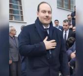 Hızlı ve imanlı!