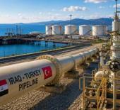 Irak Başbakanı, &uuml;lkedeki iki petrol boru hattının tamamlanması talimatı verdi
