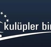 Kul&uuml;pler Birliği'nden yabancı kuralı talebi! TFF'ye yazı g&ouml;nderildi