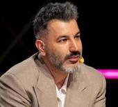 Manifest grubunun menajeri Tolga Akış kimdir? G&ouml;zaltına alındı!