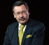 Başsavcılıktan Melih G&ouml;k&ccedil;ek&rsquo;le ilgili soruşturma kararı