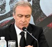 &Ouml;nder &Ouml;zen'den transfer m&uuml;jdesi: "Bekleyelim, g&ouml;relim!"