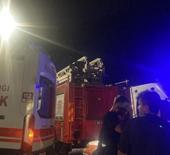 Ordu'da 2 kardeşin cansız bedenleri bulundu!