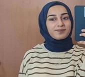Rojin Kabaiş dosyasında infial yaratan iddia: Adli Tıp raporu her şeyi değiştirdi