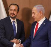 Rum Kesimi'nde T&uuml;rkiye korkusu! 'Netanyahu'suz ne yapacağız?'