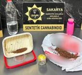 Sakarya&rsquo;da 4 il&ccedil;ede dev narkotik ablukası: Uyuşturucu taciri 4 ş&uuml;pheli tutuklandı