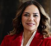 Tekirdağ Belediye Başkanı Candan Y&uuml;ceer CHP'den istifa etti