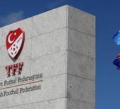 TFF Kul&uuml;pler Birliği'nin talebini kabul etti! Yabancı kuralında yeni d&uuml;zenleme yolda
