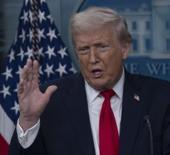 Trump Avrupa &uuml;lkesini a&ccedil;ık a&ccedil;ık tehdit etti: Mahvolacaklar!