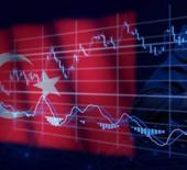 T&uuml;rkiye&rsquo;nin b&uuml;y&uuml;me rakamları i&ccedil;in g&ouml;zler yarına &ccedil;evrildi!