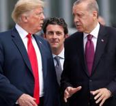 T&uuml;rkiye&rsquo;nin &ouml;n&uuml;ne gelen 100 yıllık fırsat