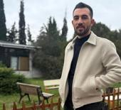 Uyuşturucudan y&uuml;r&uuml;yemez hale gelmişti! Şimdi bağımlılıkla m&uuml;cadele danışmanlığı yapıyor 
