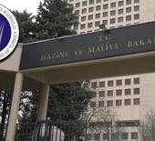 Yatırım fonlarında yeni d&ouml;nem! SPK a&ccedil;ıkladı