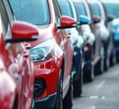 Otomobilde 791 bin TL'lik dev indirim başlıyor! Fiyatlar aşağı &ccedil;ekildi