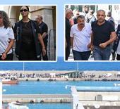8 kişi hayatını kaybetmişti: Girne'de batan geminin kaptanının ifadesi ortaya &ccedil;ıktı!