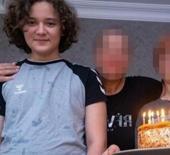 Kahramanmaraş'taki okul saldırısı davasında ilk duruşma tamamlandı! Anne tahliye edildi 