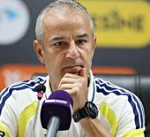 İsmail Kartal'dan zafer yorumu! 'Daha fazla atabilirdik'