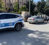 Konya&rsquo;da alacak verecek kavgası kanlı bitti: 1 kişi ağır yaralandı