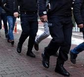 Ankara&rsquo;daki uyuşturucu ve fuhuş operasyonlarında firarilerin mal varlıkları inceleniyor