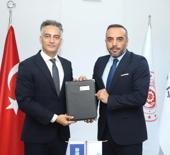 ASELSAN Konya ve İŞKUR'dan iş birliği