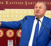Cemal Enginyurt'a bir darbe daha: En yakın isim tutuklandı!