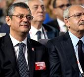 CHP Kurultay davasında son dakika kararı: Tahliye edildiler! Sadece o isim kaldı