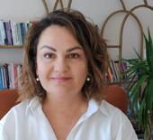 &Ccedil;ocukları ilk kez okula gidecek Anne-Babalar dikkat: Bunları mutlaka uygulayın
