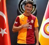 Galatasaray, Deniz G&uuml;l'&uuml; duyurdu! Bonservis bedeli a&ccedil;ıklandı
